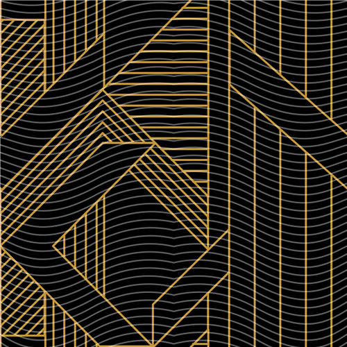 holographic Big- 554